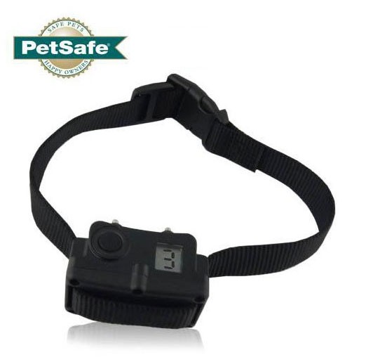 Collar antiladridos PetSafe PBC-45