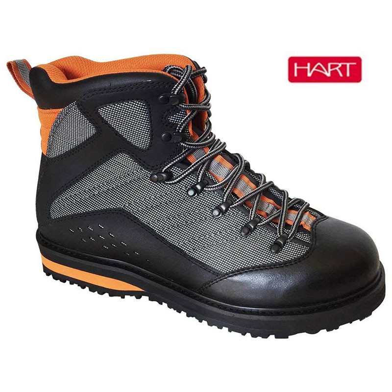 BOTA WADING HART SKIN WB