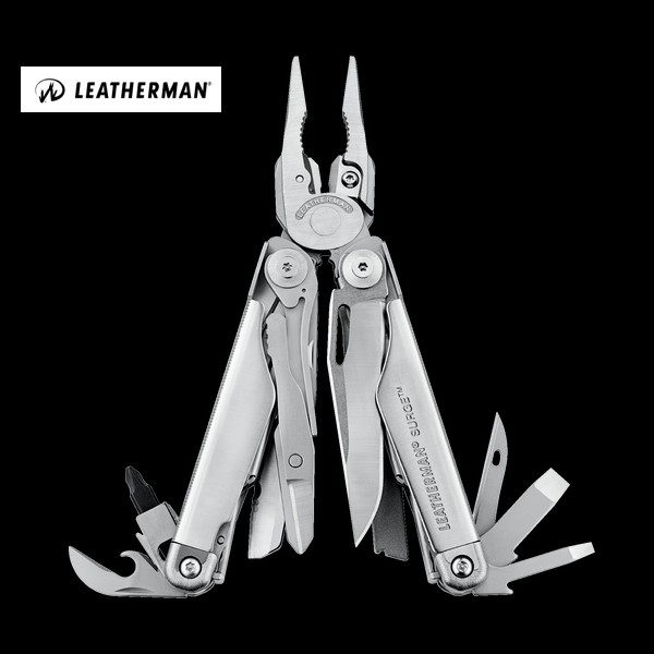 Leatherman Surge