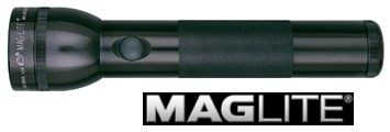 MAGLITE S2D