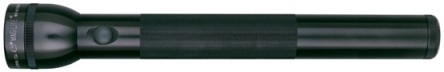 MAGLITE S5D