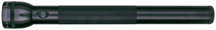 MAGLITE S6D