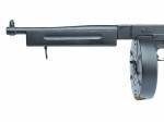 Thompson M1A1 Military noir AEG