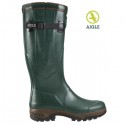 Botas AIGLE Parcours 2 Iso 