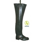 Cuissarde Riviere Aigle