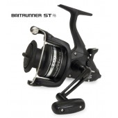 Shimano Baitrunner ST 4000 FB