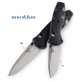 Benchmade