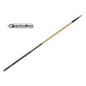 Canne Garbolino Telereglable Trout Legend Finesse R 600 