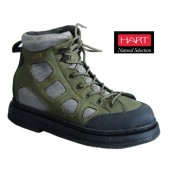 WADING HART PRO 345