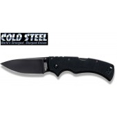 Cold steel lawman