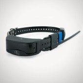 Collier Supplémentaire Repérage Tek 2.0