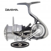 Daiwa Exist 18 LT