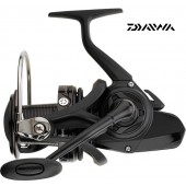 Carrete Daiwa Tournament 5000 QDA