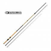 Cana de trucha GARBOLINO TROUT LEGEND FI R SRS 580