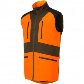 Gilet Springtrack Blaze
