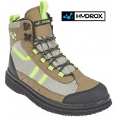 Botas hydrox impact feutre