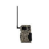 Camara de caza LINK-MICRO lte