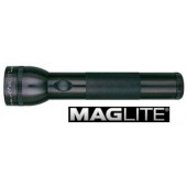 MAGLITE S2D