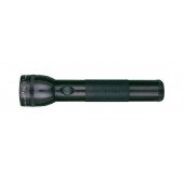 MagLite 2 DCell LED