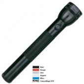 MagLite 3 DCell LED
