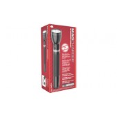 Maglite Charger