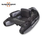 FLOAT TUBE MIGHTY MIDGET