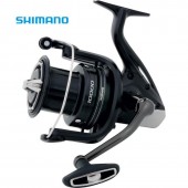 Shimano Aerlex 10000 XTB 