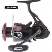 Daiwa Ballistic 17LT 