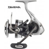 Daiwa Caldia SP 18 LT