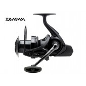 Carrete Daiwa Emblem 35 SCW QD 