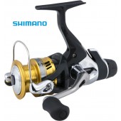 Moulinet Shimano Sahara