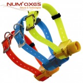 NUMAXES CANIBEEP COLLAR DE LOCALIZACIÓN Adicional