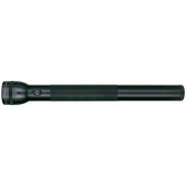 MAGLITE S6D