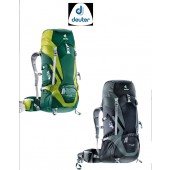 Deuter ACT Lite 40+10 NO