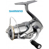 Shimano Stella 2500 FJ