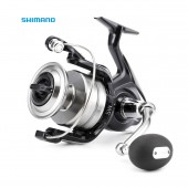 Shimano Spheros SW