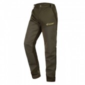 Pantalon Wildtrack Cypress