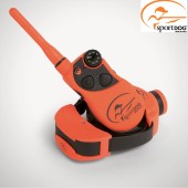 Kit Dressage+Reperage Huplandhunter SD1875 1600mts
