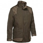 Veste Sologne Skintane Optimum