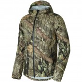 Veste Thunder Green Camo