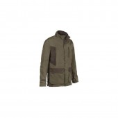 Veste de chasse Imperlight Percussion