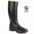 Botas Aigle PARCOURS 2 Bronze