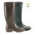  BOTAS AIGLE PARCOURS 2 ENDURO XL