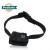 Collar antiladridos PetSafe PBC-45