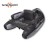 FLOAT TUBE MIGHTY MIDGET