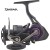 Daiwa Prorex 17 LT