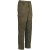 Pantalon Savane Chasse kaki