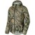 Veste Thunder Green Camo