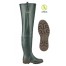 Botas aigle stream 