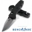 Benchmade